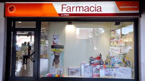 farmacia comunale la prada avenza|Farmacia La Prada .